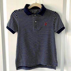 Polo Sport by Ralph Lauren | Size 3T